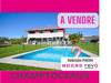 Ma-Cabane - Vente Maison CHAMPTOCEAUX, 160 m²