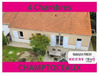Ma-Cabane - Vente Maison CHAMPTOCEAUX, 125 m²