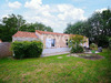 Ma-Cabane - Vente Maison CHAMPTOCEAUX, 125 m²
