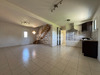 Ma-Cabane - Vente Maison CHAMPTOCEAUX, 185 m²