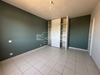 Ma-Cabane - Vente Maison CHAMPTOCEAUX, 185 m²