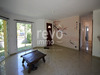 Ma-Cabane - Vente Maison CHAMPTOCEAUX, 112 m²