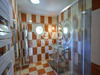 Ma-Cabane - Vente Maison CHAMPTOCEAUX, 112 m²