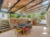Ma-Cabane - Vente Maison CHAMPTOCEAUX, 170 m²