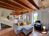 Ma-Cabane - Vente Maison CHAMPTOCEAUX, 170 m²