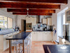 Ma-Cabane - Vente Maison CHAMPTOCEAUX, 170 m²