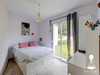 Ma-Cabane - Vente Maison CHAMPTOCEAUX, 170 m²