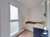 Ma-Cabane - Vente Maison CHAMPTOCEAUX, 170 m²