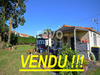 Ma-Cabane - Vente Maison CHAMPTOCEAUX, 87 m²
