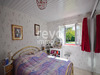 Ma-Cabane - Vente Maison CHAMPTOCEAUX, 87 m²