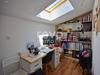 Ma-Cabane - Vente Maison CHAMPTOCEAUX, 102 m²