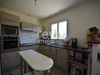 Ma-Cabane - Vente Maison CHAMPTOCEAUX, 67 m²