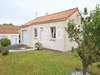 Ma-Cabane - Vente Maison CHAMPTOCEAUX, 67 m²