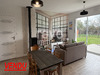 Ma-Cabane - Vente Maison CHAMPTOCEAUX, 81 m²