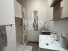 Ma-Cabane - Vente Maison CHAMPTOCEAUX, 81 m²