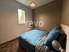 Ma-Cabane - Vente Maison CHAMPTOCEAUX, 81 m²