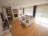 Ma-Cabane - Vente Maison CHAMPTOCEAUX, 160 m²