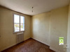 Ma-Cabane - Vente Maison CHAMPTOCEAUX, 120 m²