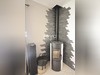 Ma-Cabane - Vente Maison CHAMPTOCEAUX, 125 m²