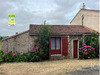 Ma-Cabane - Vente Maison CHAMPTOCEAUX, 110 m²