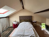 Ma-Cabane - Vente Maison CHAMPTOCEAUX, 110 m²