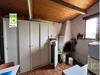 Ma-Cabane - Vente Maison CHAMPTOCEAUX, 110 m²