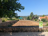 Ma-Cabane - Vente Maison CHAMPTOCEAUX, 139 m²
