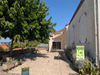 Ma-Cabane - Vente Maison CHAMPTOCEAUX, 139 m²