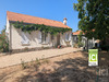 Ma-Cabane - Vente Maison CHAMPTOCEAUX, 139 m²