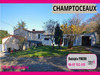 Ma-Cabane - Vente Maison CHAMPTOCEAUX, 170 m²