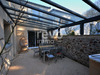 Ma-Cabane - Vente Maison CHAMPTOCEAUX, 170 m²