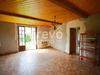 Ma-Cabane - Vente Maison CHAMPTOCEAUX, 105 m²