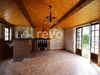 Ma-Cabane - Vente Maison CHAMPTOCEAUX, 105 m²