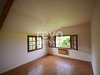 Ma-Cabane - Vente Maison CHAMPTOCEAUX, 105 m²