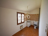 Ma-Cabane - Vente Maison CHAMPTOCEAUX, 105 m²