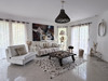 Ma-Cabane - Vente Maison CHAMPTOCEAUX, 112 m²