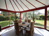 Ma-Cabane - Vente Maison CHAMPTOCEAUX, 112 m²