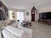 Ma-Cabane - Vente Maison CHAMPTOCEAUX, 112 m²