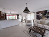 Ma-Cabane - Vente Maison CHAMPTOCEAUX, 112 m²