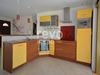 Ma-Cabane - Vente Maison CHAMPTOCEAUX, 112 m²