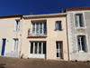 Ma-Cabane - Vente Maison CHAMPTOCEAUX, 132 m²