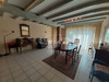 Ma-Cabane - Vente Maison CHAMPTOCEAUX, 132 m²