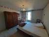 Ma-Cabane - Vente Maison CHAMPTOCEAUX, 132 m²