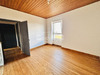 Ma-Cabane - Vente Maison CHAMPTOCEAUX, 117 m²