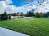 Ma-Cabane - Vente Maison CHAMPTOCEAUX, 117 m²