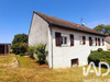 Ma-Cabane - Vente Maison Champvallon, 88 m²