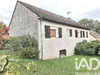 Ma-Cabane - Vente Maison Champvallon, 88 m²