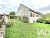 Ma-Cabane - Vente Maison Champvallon, 88 m²