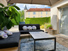 Ma-Cabane - Vente Maison CHAMPVANS, 205 m²