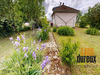 Ma-Cabane - Vente Maison Champvans-les-Moulins, 79 m²